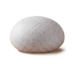 흑미도우 350g x 5개(피자 베이커리 제과제빵 또띠아)