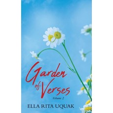 (英文圖書)Garden of Verses Volume 2 精裝版, Write and Release Publishing, 英文