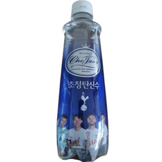 일화 초정 탄산수 플레인 제로 칼로리, 60개, 500ml