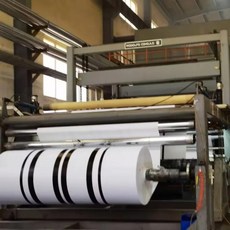 방수 UV 차단 카약 커버 헤비 듀티 야외 보관용, Black