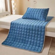 편안한 다다미 매트리스 실내 장식 바닥 매트 패드 학생 기숙사 싱글 더블 매트리스 침대 매트리스 낮