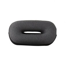 푸쉬 메모리폼 목쿠션 CK-PW02 (1개입) euv+733Ch