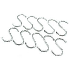 코텍 에스고리 202 중 1934, 1개