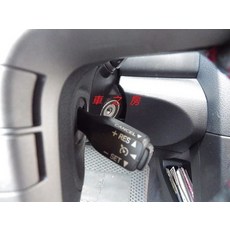 車之房 TOYOTA NEW WISH 10-12 2代 日本原廠 定速巡航套件 定速巡航系統, 1個