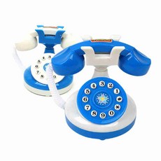 주방 놀이 전화기 장난감 소꿉 미니 가전 유아전화기