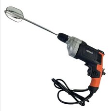 업소용 블랜더 고출력 대형 파워 상업용 믹서 분쇄기 카페 블렌더, 익스트림(1500W)+30cm 막대
