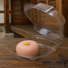 라이즈올3 복주머니 케이스 커버 복주머니케이스