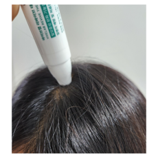 바이브랩 리바이브 테라피 헤어 스칼프 앤 블로우 앰플 두피 관리 안티에이징, 15ml, 2개