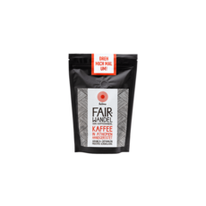 솔리노 Solino 분쇄커피 하이랜드 커피, 1개, 250g, 에스프레소