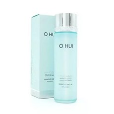 NS홈쇼핑오휘 미라클 아쿠아 에멀전 130ml32165221, 130ml, 1개