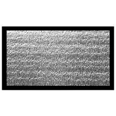 PJ小舖 加熱墊專用反射膜 爬蟲寵物保暖 角蛙守宮蜥蜴適用, 銀色, 1個