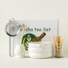 SQ沙點白色5件套（白彩盒）, 1個, SQ沙點大便碗白色5件套（白彩盒）,其它