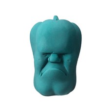 +d 카오말 그린 페퍼 D-842-GR