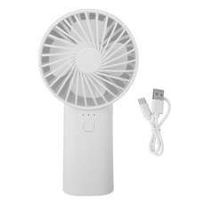 MOTOULAX 충전식 휴대용 팬 6000mah 배터리 가정 야외 캠핑용 조용한 휴대용 팬, MOTOULAX 충전식 휴대용 팬, 6000mah 배터