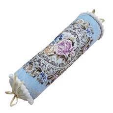 페르시아풍 클래식 자카드 사탕쿠션 캔디쿠션 베개, 상세페이지 참조, 상세페이지 참조