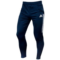 아디다스 아동 트레이닝 팬츠