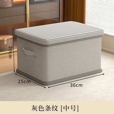 특대형주방매트 타일무늬 바닥매트 청소쉬운 발매트-01-60x160CM, 1개, D. 125-30