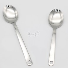 군용 스픈 (대), 군용 스픈 대