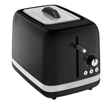 테팔 아스트르 토스터, TT3038KR-