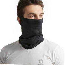 남자 오토바이 마스크 귀에 거는 안면 페이스 커버 1.쿨링메쉬 LFO, 2.메쉬 LF1, 사이언, 본상품선택