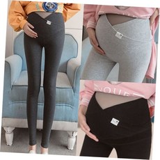 심플임부레깅스 심플레깅스 배보호레깅스 심플 슬림핏 배보호