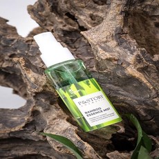 자연보습 [피앤스토리] 대나무 에센스 미스트100ml, 100ml, 1, 100ml