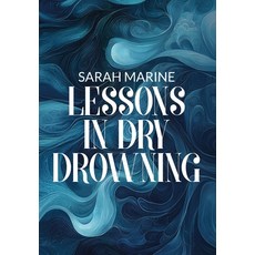 (英文圖書)Lessons In Dry Drowning 精裝版, Avantham, 英文