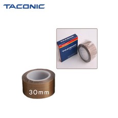 엠다인A 테프론 테이프 30mm 실링테이프