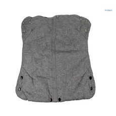 겨울용 유모차 방풍 방한 장갑 유모차장갑