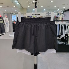 AWK 주니어 강남점 *초특가 *놓치면 후회 * 레쉬가드걸즈# 에센셜 4부 돌핀팬츠 #