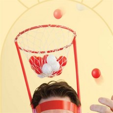 윌리마켓 농구 게임 농구게임