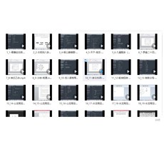 長玄老師 風水地理全書 影片課程 69集