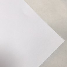 FionA2 考試紙 道林紙 80磅 100磅 120磅 150磅 180磅 室內設計師考證照用紙 工程用考試紙, 1個, 100磅,A2-50張