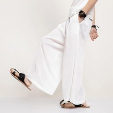 夏季外套男薄款開衫道袍仙鶴中七分袖和服大碼防曬服 副廠商品