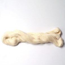 시침실(1타래), 1개