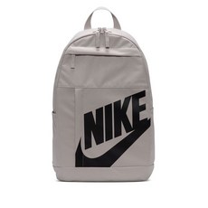 나이키 가방 DD0559-014 엘레멘탈 백팩 책가방 (21L), 칼리지그레이, 1개