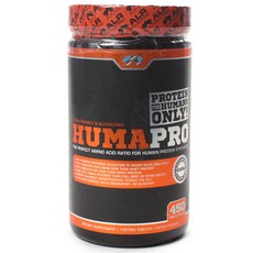 ALR INDUSTRIES Humapro 1087mg 片劑, 450顆, 1罐