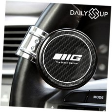 파워핸들 파워핸들봉 파워봉 (DailySSuup) 카본 패턴, 본상품