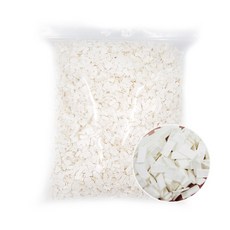 부조 종이베딩, 단품, 1개, 1kg