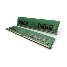 삼성전자 DDR4 데스크탑 3200Mhz PC용 램 PC4-25600, 1개