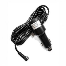 【PAIPAI】Type-C 3A足量行車紀錄器車充，穩定供電，Type-C接口，適用多數車型, 通用, 通用