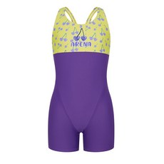 [국내백화점] 아레나 키즈 래쉬가드 실내 수경 수모 아동 초등 5부