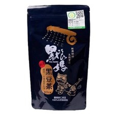 新港鄉農會 台灣產 黑豆茶包 300g (20入), 1個, 【一包】黑娘媽黑豆茶20入