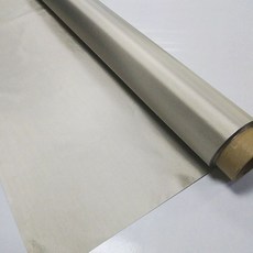 전자파 차단 원단, 1개