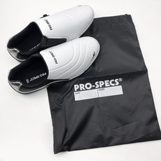 프로스펙스 태권도화 무술화 합기도화 무도화