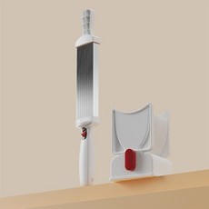 限時下殺O 懶人切肉器 切肉片器 肉片切割器 切菜切肉器 不銹鋼 家用切肉片 多功能切肉 肉丁肉絲神器 廚房手動切肉機, 白色, 1個