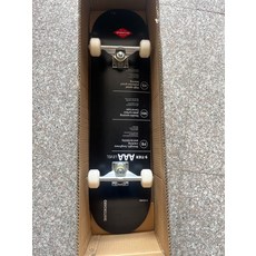 搬廠虧本處理滑板 實拍, 如圖所示, 1個