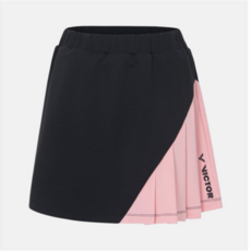 [빅터] 스커트 VT25CSK300F