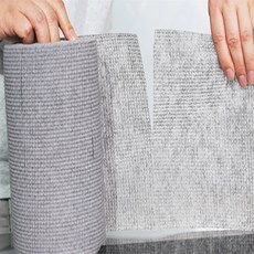 모아모두 국산슬라이스 당근채칼