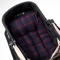 Lottie 狗推車坐墊內襯 L, L碼